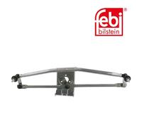 febi 40705 Wiper Linkage