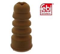 Suspension Buffer Rear 40762 Febi 4F0512131D 4F0512131G 4F0512131J Quality New