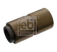 FEBI BILSTEIN 40778 Leaf Spring Hanger Bushing Replacement Fits Mercedes