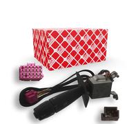 FEBI BILSTEIN 40793 Control Stalk, indicators