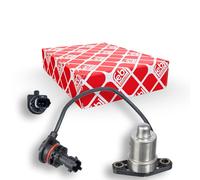 FEBI BILSTEIN 40795 Sensor, engine oil level
