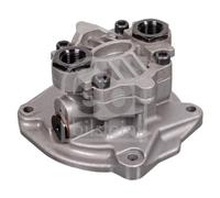 FEBI BILSTEIN 40817 Pump, fuel pre-supply