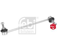 Febi 40894 Front Right Stabiliser Link For Bmw 1 3 4