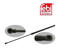 febi bilstein 40900 Gas Spring for engine hood, pack of one