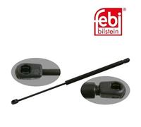 FEBI BILSTEIN 40903 Bonnet strut