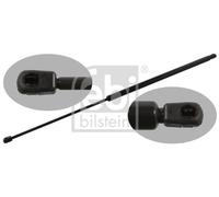 FEBI BILSTEIN 40904 Tailgate strut