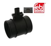 febi bilstein 40959 Air Flow/Mass Meter, pack of one