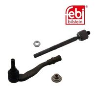 FEBI BILSTEIN 40995 Rod Assembly