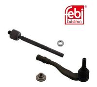 FEBI BILSTEIN 40996 Rod Assembly