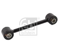FEBI BILSTEIN 41025 Stabiliser Bar Link/Coupling Rod Rear Right Left Fits Jeep