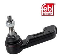 Febi 41102 Tie Rod End Front Right Premium Fits Dodge Nitro 2007 - 2012