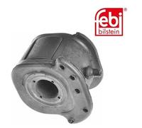 FEBI BILSTEIN 41168 Trailing arm / Suspension arm bush