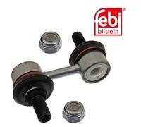 FEBI BILSTEIN 41192 Anti-roll bar link