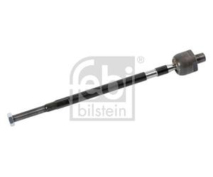Febi 41305 Front Inner Tie Rod Fits Mitsubishi Colt Fto Lancer Mirage