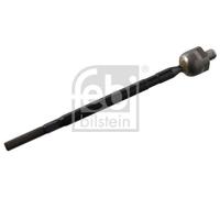 FEBI BILSTEIN 41334 Inner tie rod