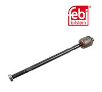 FEBI BILSTEIN 41336 Inner tie rod