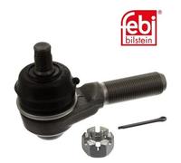 FEBI BILSTEIN 41373 Track rod end