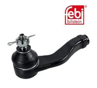 FEBI BILSTEIN 41374 Track rod end