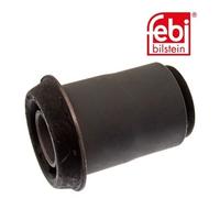 febi bilstein 41457 Control Arm Bush, pack of one