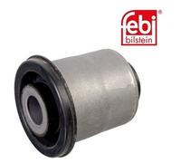 febi bilstein 41461 Control Arm Bush, pack of one