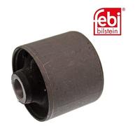 Febi 41464 Control Trailing Arm Bush Premium Fits Kia Sorento 2002-2009