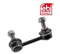 FEBI BILSTEIN 41625 Anti-roll bar link