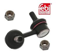 Anti Roll Bar Link Front Right 41667 Febi Stabiliser Drop Link 54823H1000 New