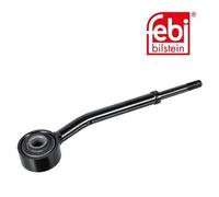 Febi 41675 Stabiliser Link Front Right Fits Ssangyong Rexton 2004 - 2012
