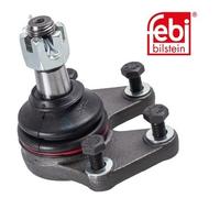 Febi 41683 Ball Joint Front Left Right Premium Fits Kia Retona 1999-2001