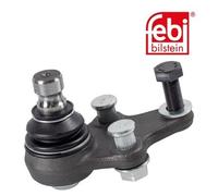 febi bilstein 41691 Ball Joint, pack of one