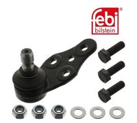 Febi 41738 Ball Joint Premium High Performance Fits Daewoo Tacuma 2000-2024