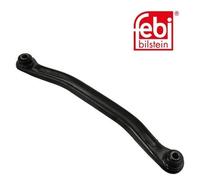 Febi 41750 Track Control Arm High Performance Fits Hyundai Accent 2000-2005