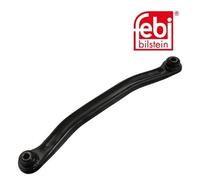 Wishbone / Suspension Arm 41751 Febi Track Control 5520225103 Quality Guaranteed