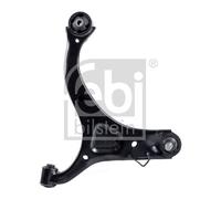 FEBI BILSTEIN 41757 Suspension arm