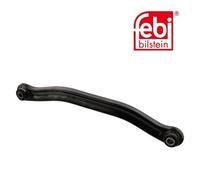 Febi 41792 Track Control Arm High Performance Fits Hyundai Accent 2000-2005
