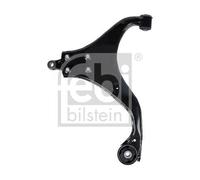 FEBI BILSTEIN 41797 Suspension arm