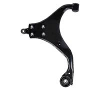 FEBI 41797 Wheel Suspension Control Trailing Arm Left Front Fits Hyundai Kia