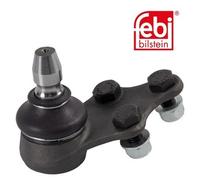 Febi 41802 Ball Joint Premium High Performance Fits Chevrolet Epica 2006-2011