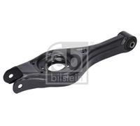 Febi 41815 Lower Rear Left Or Right Arm Fits Hyundai Kia Cee'D Elantra + more
