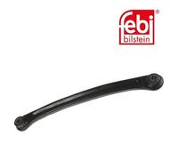 febi bilstein 41837 Control Arm, pack of one
