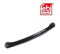 FEBI BILSTEIN 41838 Track Control Arm for HYUNDAI