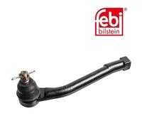 FEBI BILSTEIN 41896 Track rod end