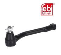 Febi 41897 Tie Rod End Front Right Premium Fits Kia Sedona 2006 - 2015