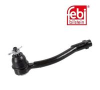 FEBI BILSTEIN 41923 Tie Rod End for HYUNDAI,KIA