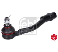Febi 41934 Front Right Tie Rod End Fits Hyundai Kia I20 Ix20 Soul Venga