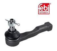 FEBI BILSTEIN 41983 Track rod end