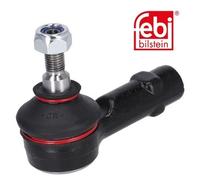 FEBI BILSTEIN 41992 Track rod end