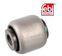 FEBI BILSTEIN 41996 Trailing arm / Suspension arm bush