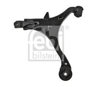 Febi Control/Trailing Arm Front Left fits Honda Cr-V 2001-2007 2.0