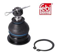 Febi 42139 Ball Joint Premium High Performance Fits Honda Accord 2008-2015